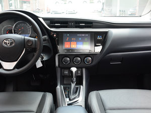 2017Ŀ 185T CVTI(lng)Ȱ (gu)V п_(ti)