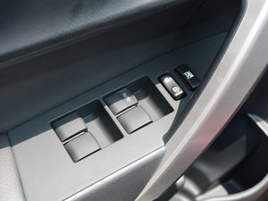 2017Ŀ 185T CVTI(lng)Ȱ (gu)V {܇ƅ^(q)	