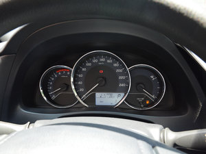 2017Ŀ 185T CVTIȰ V x