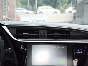 2017Ŀ 185T CVTI(lng)Ȱ (gu)V {(dio)L(fng)