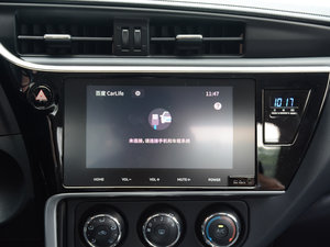 2017Ŀ 185T CVTI(lng)Ȱ (gu)V п؅^(q)