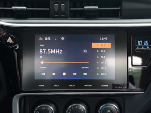 2017Ŀ 185T CVTI(lng)Ȱ (gu)V {(dio)(ji)