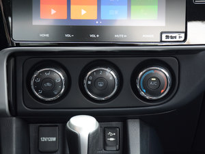 2017Ŀ 185T CVTI(lng)Ȱ (gu)V {(dio){(dio)(ji)