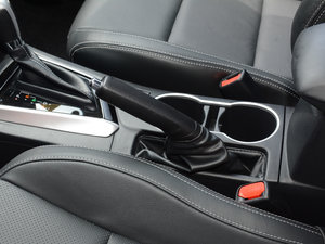 2017Ŀ 185T CVTI(lng)Ȱ (gu)V v܇Ƅ(dng)