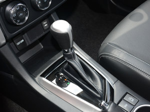 2017Ŀ 185T CVTI(lng)Ȱ (gu)V QU