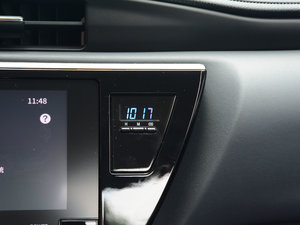 2017Ŀ 185T CVTI(lng)Ȱ (gu)V п؅^(q)