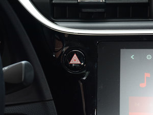 2017Ŀ 185T CVTI(lng)Ȱ (gu)V п؅^(q)