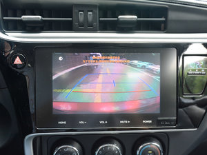 2017Ŀ 185T CVTI(lng)Ȱ (gu)V п؅^(q)