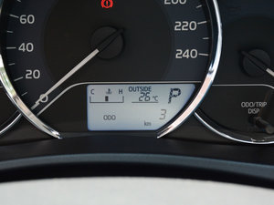 2017Ŀ 185T CVTI(lng)Ȱ (gu)V п؅^(q)