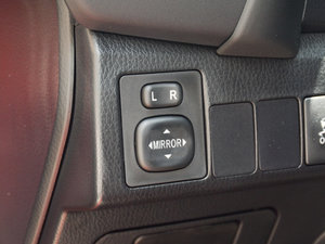 2017Ŀ 185T CVTI(lng)Ȱ (gu)V п؅^(q)