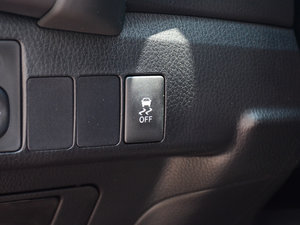 2017Ŀ 185T CVTI(lng)Ȱ (gu)V п؅^(q)