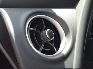 2017Ŀ 185T CVTI(lng)Ȱ (gu)V п؅^(q)