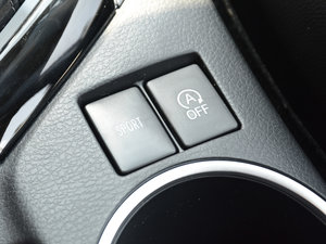 2017Ŀ 185T CVTI(lng)Ȱ (gu)V п؅^(q)