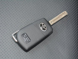 2017Ŀ 185T CVTIȰ V 