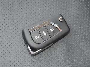 2017Ŀ 185T CVTIȰ V 