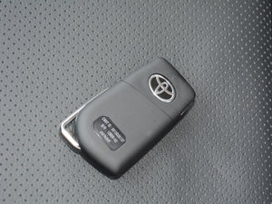 2017Ŀ 185T CVTIȰ V 