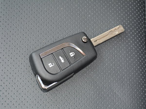 2017Ŀ 185T CVTIȰ V ܇耳