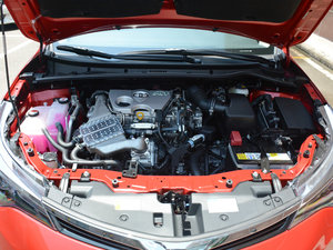 2017Ŀ 185T CVTIȰ V lәC