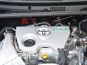 2017Ŀ 185T CVTIȰ V 