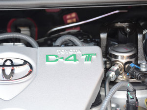 2017Ŀ 185T CVTIȰ V 