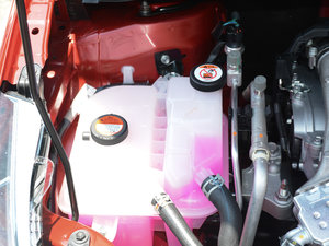 2017Ŀ 185T CVTIȰ V 