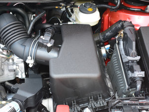 2017Ŀ 185T CVTIȰ V 