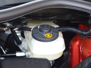 2017Ŀ 185T CVTIȰ V 