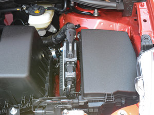 2017Ŀ 185T CVTIȰ V 