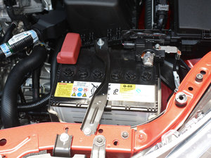 2017Ŀ 185T CVTIȰ V 