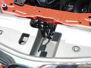 2017Ŀ 185T CVTIȰ V 