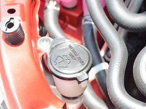 2017Ŀ 185T CVTIȰ V 