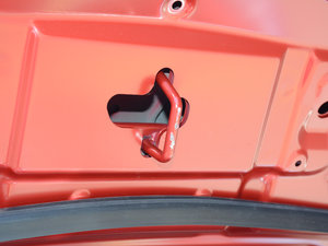 2017Ŀ 185T CVTIȰ V 