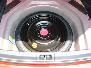 2017Ŀ 185T CVTIȰ V ̥