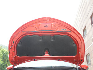 2017Ŀ 185T CVTIȰ V 