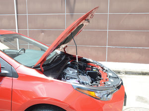 2017Ŀ 185T CVTIȰ V 