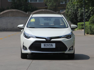 2017Ŀ 185T CVTJ V ǰ