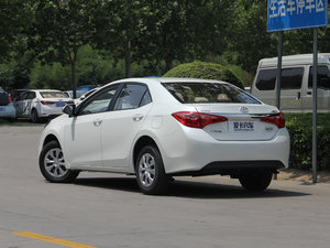 2017Ŀ 185T CVTJ V 45