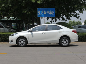 2017Ŀ 185T CVTJ V ȣ