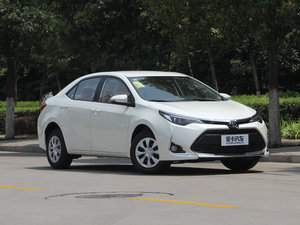 2017Ŀ 185T CVTJ V w^