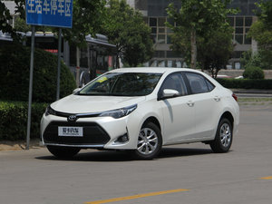 2017Ŀ 185T CVTJ V ǰ45