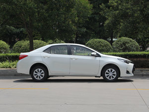 2017Ŀ 185T CVTJ V w^