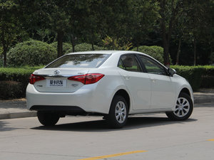 2017Ŀ 185T CVTJ V w^