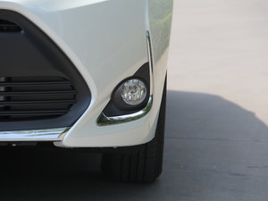 2017Ŀ 185T CVTJ V ǰF