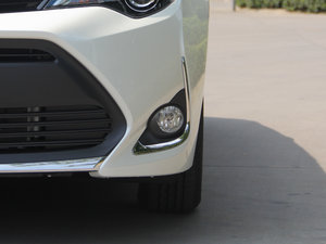 2017Ŀ 185T CVTJ V (x)(ji)^