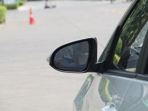 2017Ŀ 185T CVTJ V (x)(ji)^