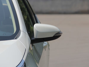 2017Ŀ 185T CVTJ V ҕR