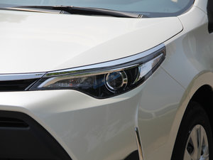 2017Ŀ 185T CVTJ V (x)(ji)^