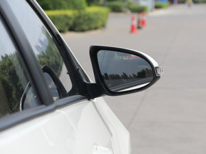 2017Ŀ 185T CVTJ V (x)(ji)^