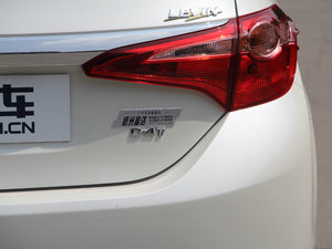 2017Ŀ 185T CVTJ V (x)(ji)^