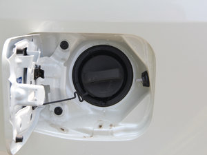 2017Ŀ 185T CVTJ V (x)(ji)^